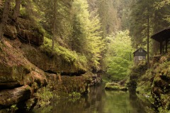 ElbSand19_2-6-von-18