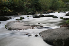 Harz_FC_0164