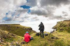Skye_010