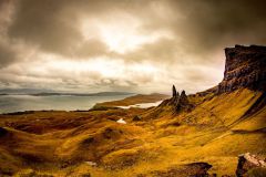 Skye_015