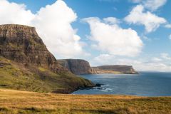 Skye_026