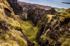 Skye_036