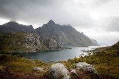 Lofoten_02-1