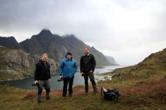 Lofoten_02