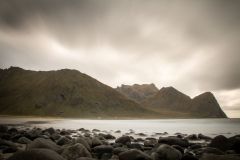 Lofoten_04