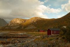 Lofoten_06