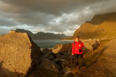 Lofoten_07