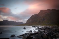 Lofoten_08