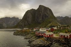 Lofoten_11