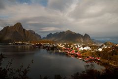 Lofoten_13