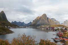 Lofoten_14