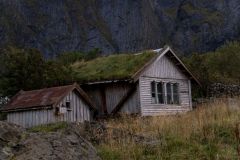 Lofoten_16