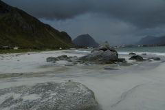 Lofoten_17