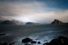 Lofoten_20