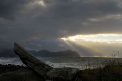 Lofoten_22