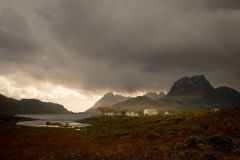 Lofoten_26