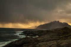 Lofoten_27