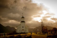 Lofoten_30