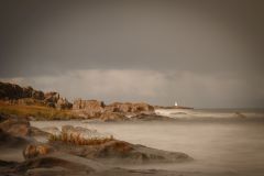 Lofoten_31