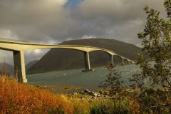 Lofoten_33