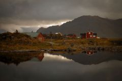 Lofoten_34