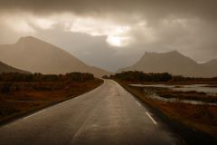 Lofoten_35