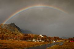 Lofoten_36