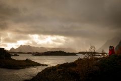 Lofoten_37