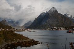 Lofoten_38