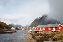 Lofoten_39