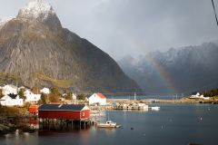 Lofoten_40