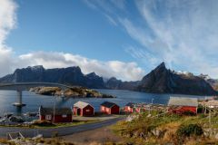 Lofoten_41