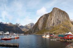 Lofoten_42