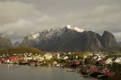 Lofoten_43