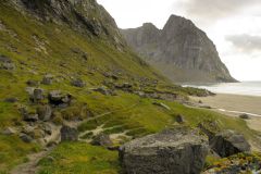 Lofoten_47