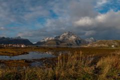 Lofoten_48