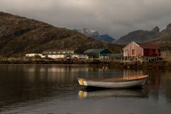 Lofoten_49