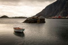 Lofoten_50