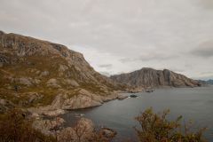 Lofoten_51